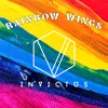 About Rainbow Wings Song