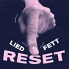 About Reset Song