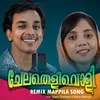 About CHELATHELIVOLI Song