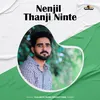 Nenjil Thanji Ninte