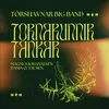 Tornarunnir tankar