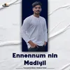About Ennennum Nin Madiyil Song