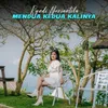 About mendua keduakalinya Song