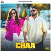 About Chaa Song