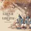 About Kabhi Ram Banke Kabhi Shyam Banke Song