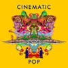 Cinematic Pop