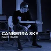 About Canberra Sky Song