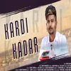 About Kardi Kadar Song