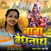 About Baba Baidyanath Song