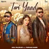 About Teri Yaad Song