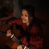 About Aniyathipravinu Unplugged Song