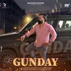 Gunday