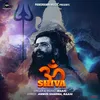 Om Shiva