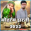 Mohram Jharni 2023