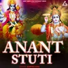 About Anant Stuti Song