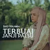 Terbuai Janji Palsu