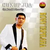 About CUKUP JUA Song