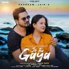 About Jo Tu Gaya Song