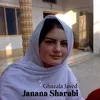 About Janana Shrabi Song