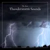 Thunderous Echo
