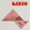 About Lírio Song
