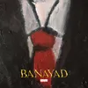 About Banayad Song