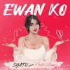 About Ewan Ko Song