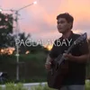 About PAGLALAKBAY Song