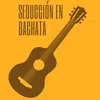 About Seducción en Bachata Song