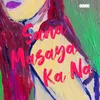 About Sana Masaya Ka Na Song