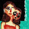 About Lustre Song