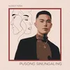 Pusong Sinungaling