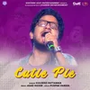 About Cutie Pie Song