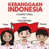 Kebanggaan Indonesia