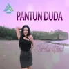 Pantun Duda