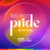 About We Got Pride Song
