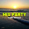 MIX PARTY