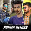 About Punma Retrun Song
