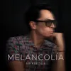 About Melancolía Song