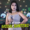 About Modal Ganteng Song