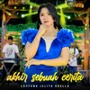 About Akhir Sebuah Cerita Song