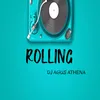 About Rolling Song