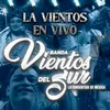 Opening Vientos: Frankie / Corazón Mágico /Si Te Vuelvo a Ver