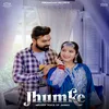 Jhumke