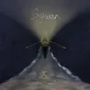 About Sagwan Song