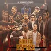 Roots Cypher 19 to 17