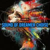 SOUND OF DREAMERS CHOISE