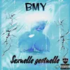 About Sexuelle gestuelle Song