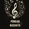 Pongan Bachata