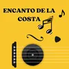 About Encanto de la Costa Song